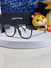 China Replica Chrome Hearts Sunglasses 28usd Only